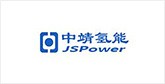 通江客户展示