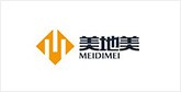 通江客户展示