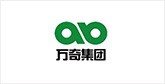通江客户展示