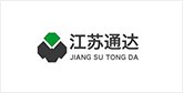 通江客户展示